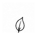 MongoDB