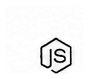 Node.js